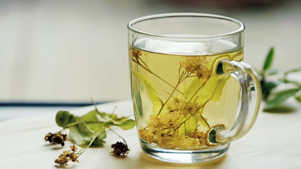 ramuan herbal untuk menghilangkan cacing pada manusia