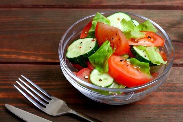 Cara membersihkan hati