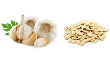 cara menghilangkan parasit di tubuh dengan obat tradisional