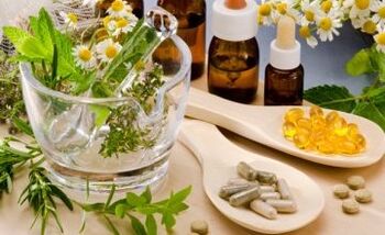 cara efektif untuk menghilangkan parasit dari tubuh